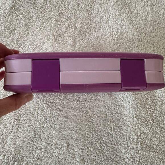 Bentgo Kids - Picture 6 of 8